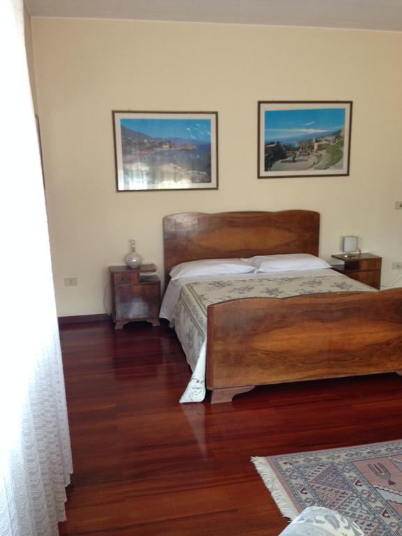 Daniel Bed & Breakfast 5*